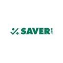 Sharp USA Coupon Codes